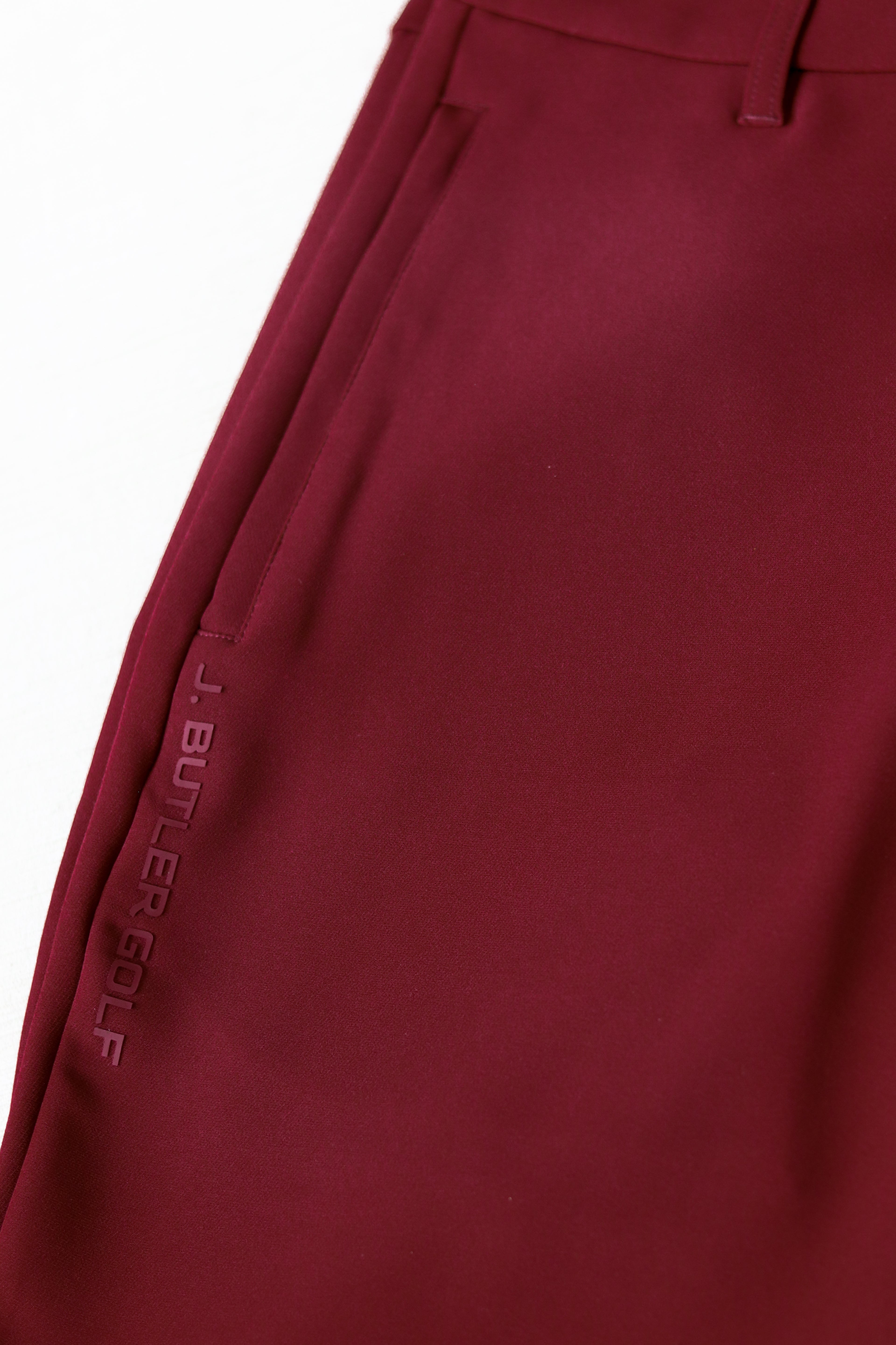 Michael NextGen Trouser