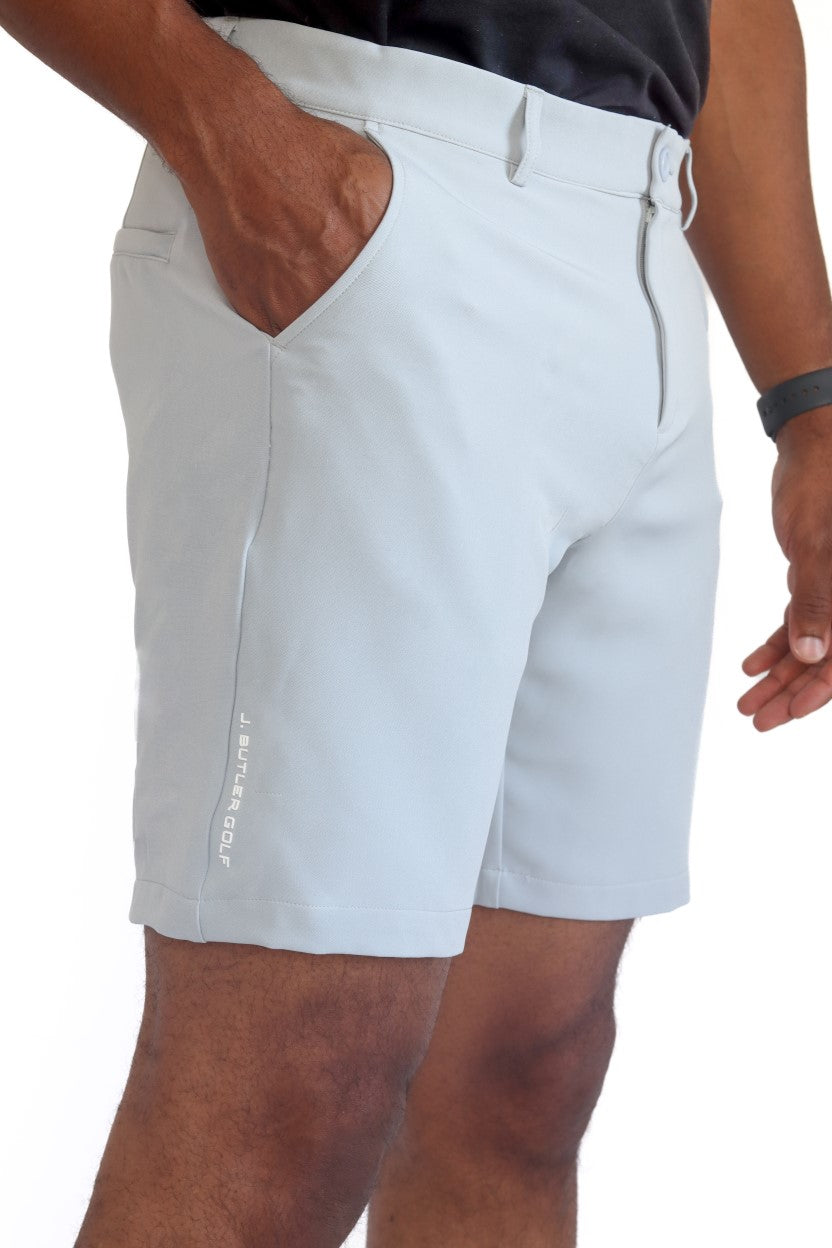 William Series I (9") Short