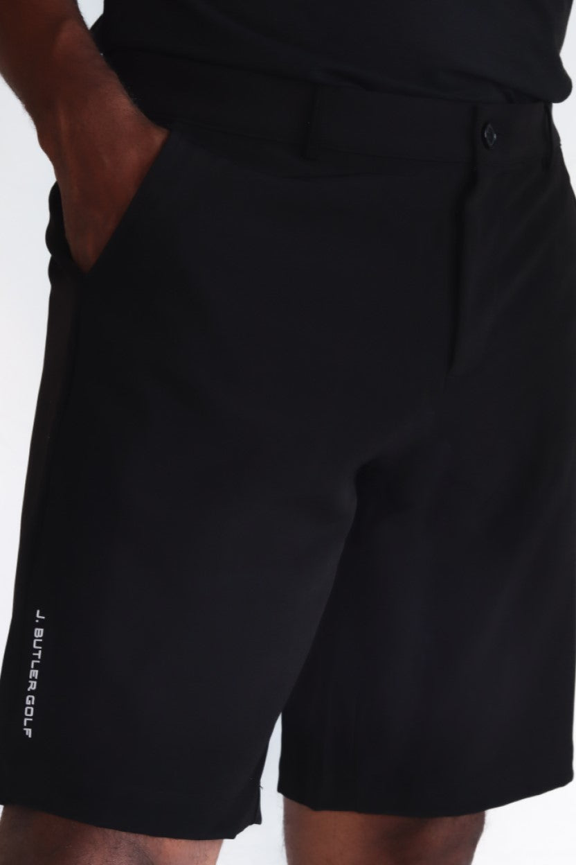 William Series I (9") Short