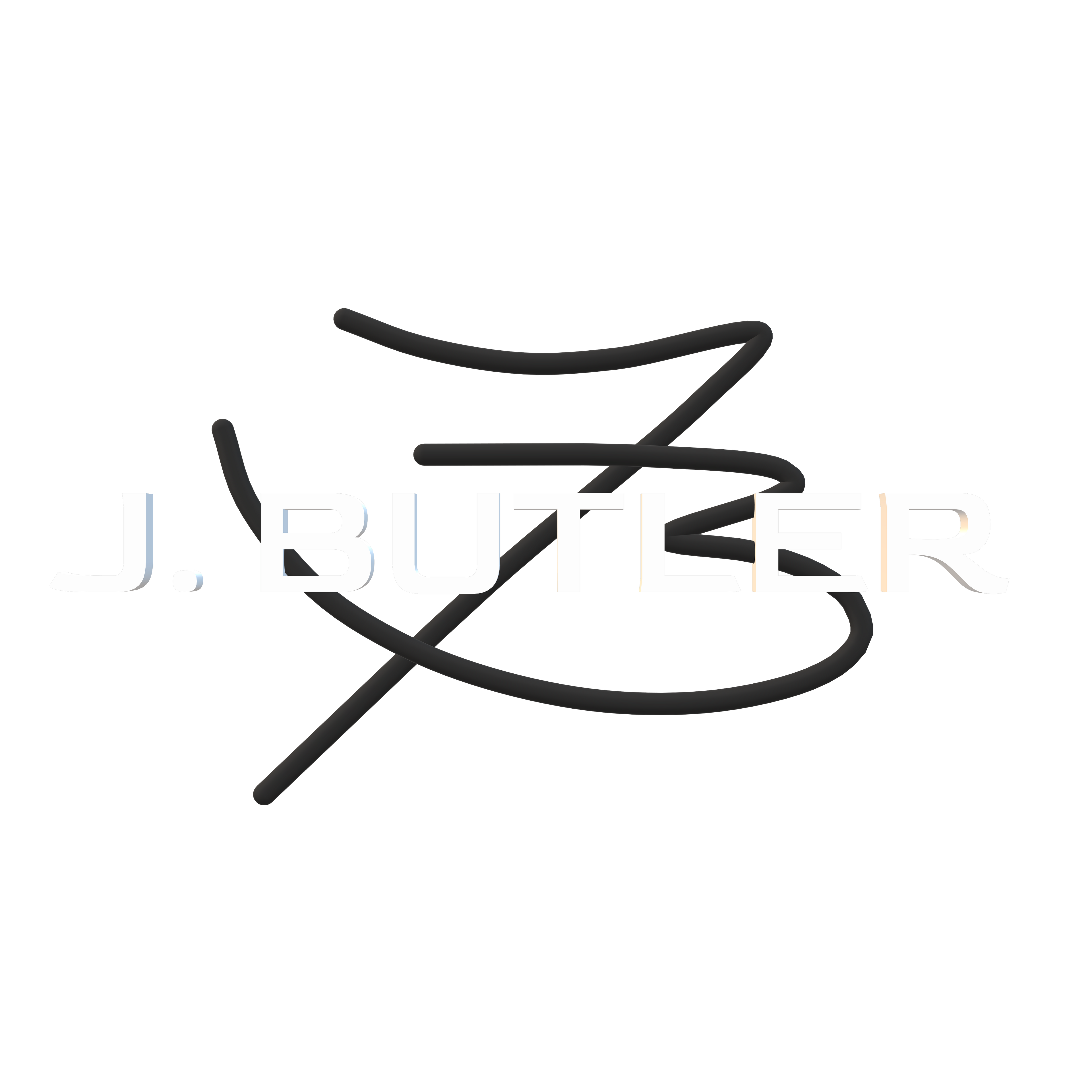 J. Butler