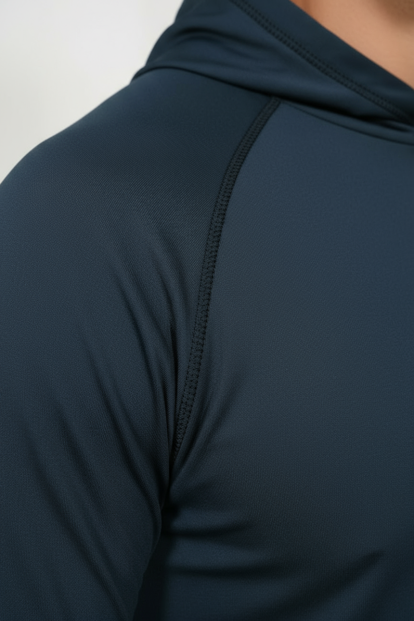 Caleb Premier Hoodie