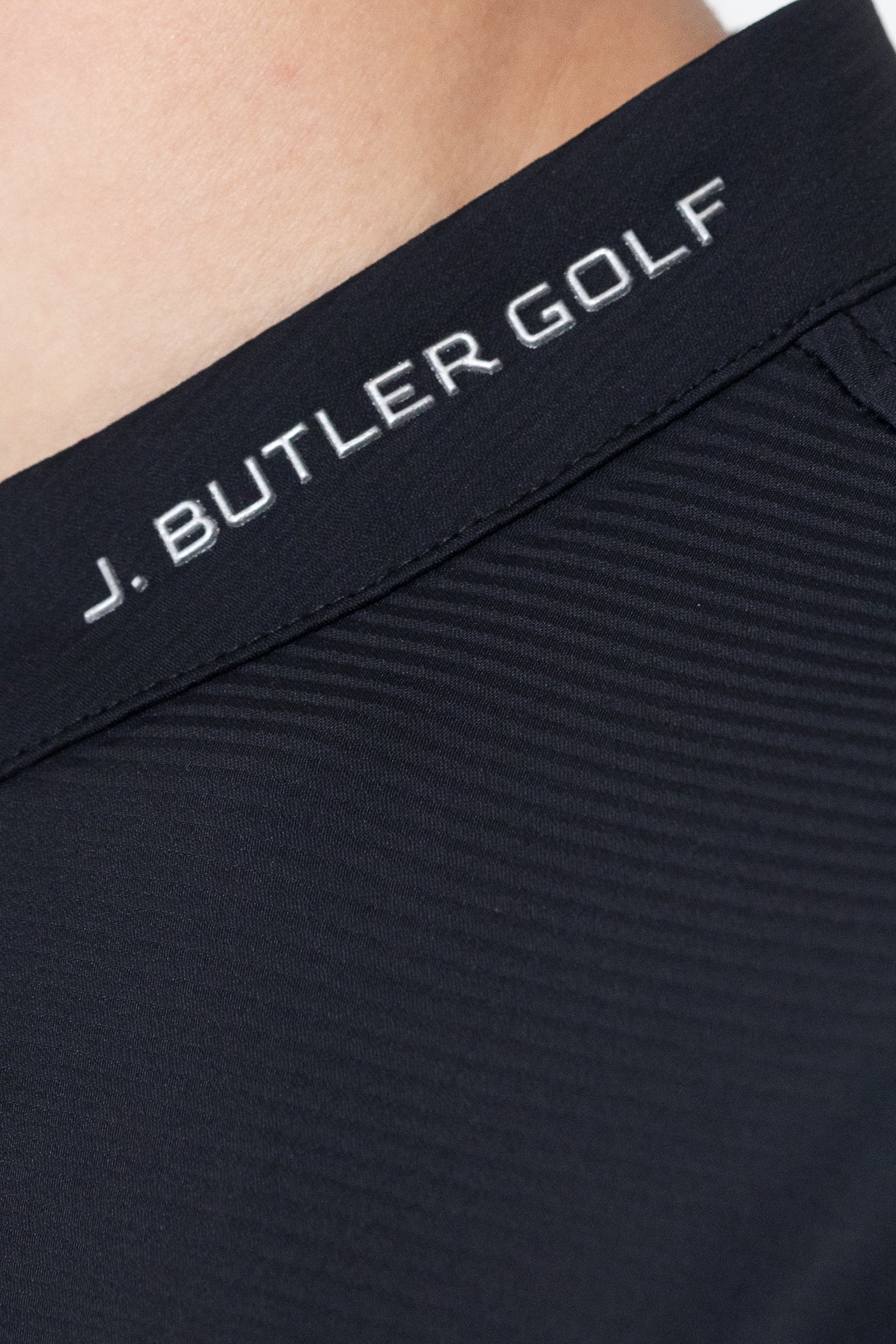 Founder's Polo Shirt