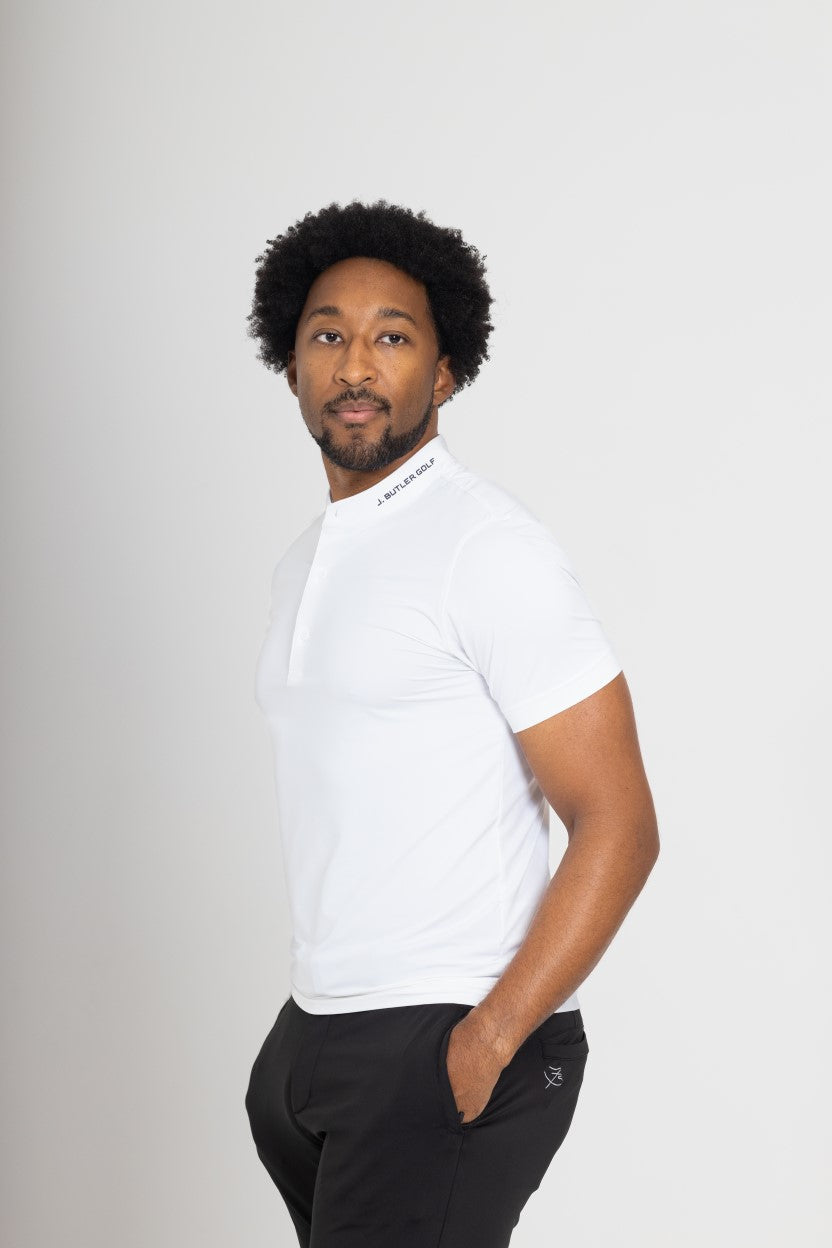 Founder's Polo Shirt