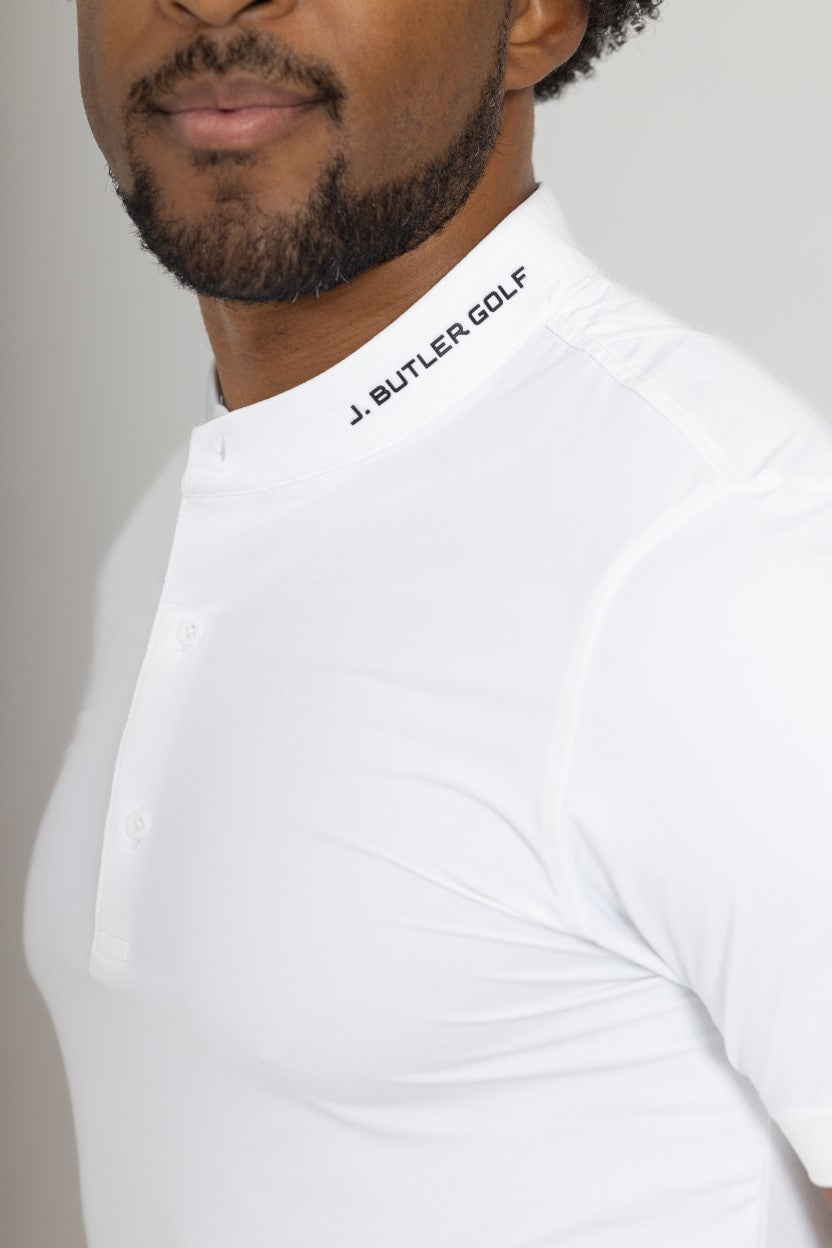 Founder's Polo Shirt