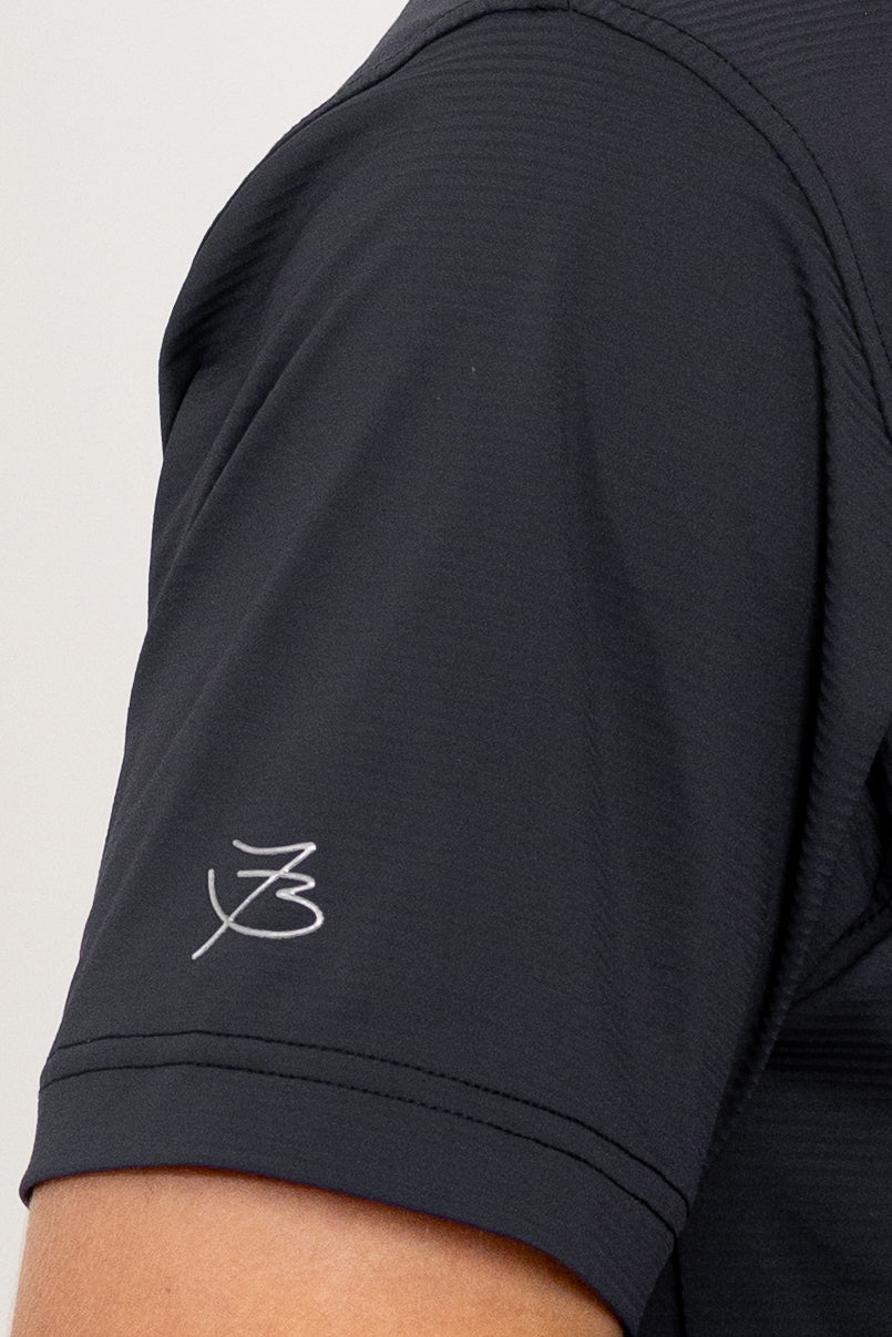 Founder's Polo Shirt