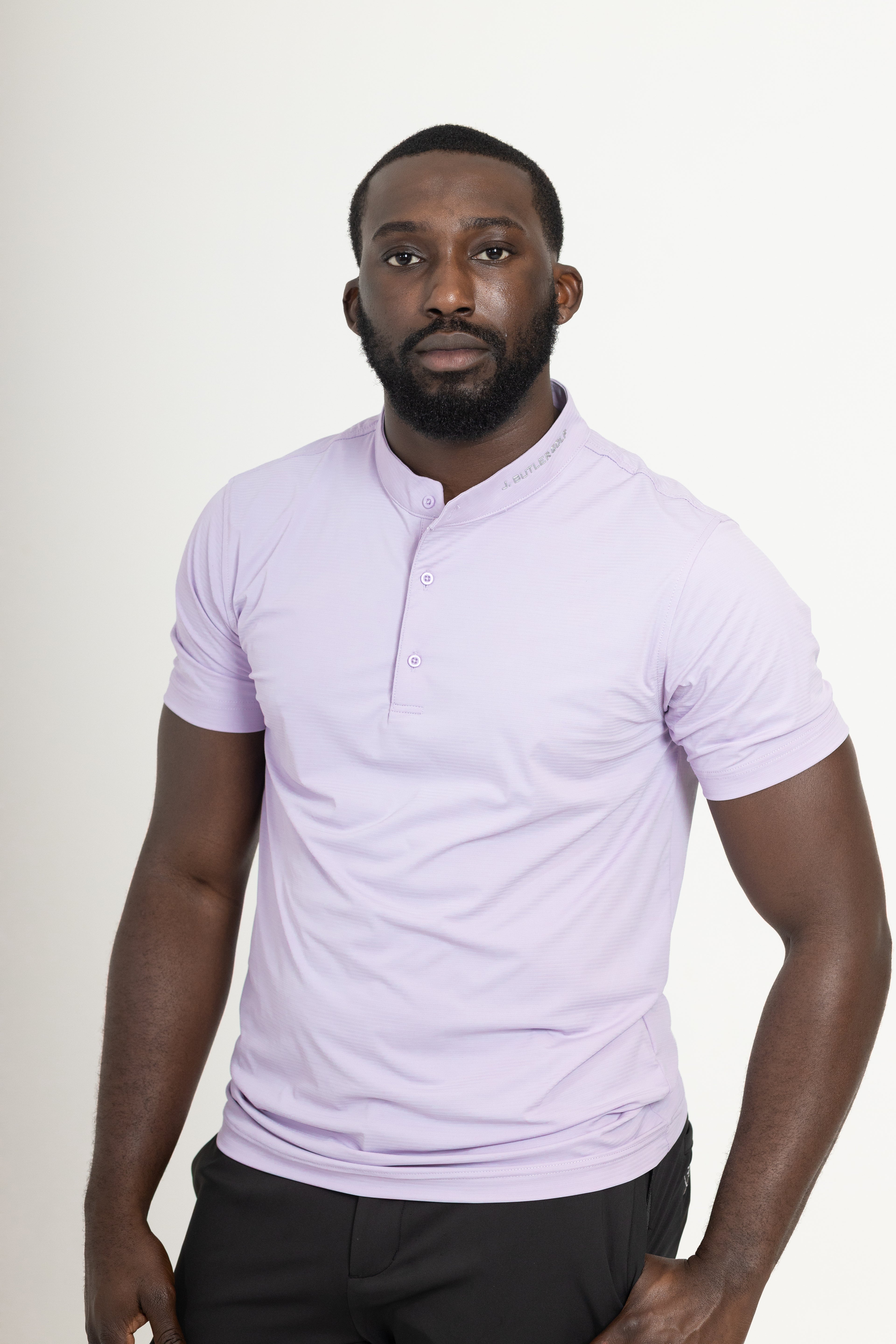 Founder's Polo Shirt