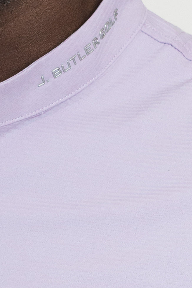 Founder's Polo Shirt