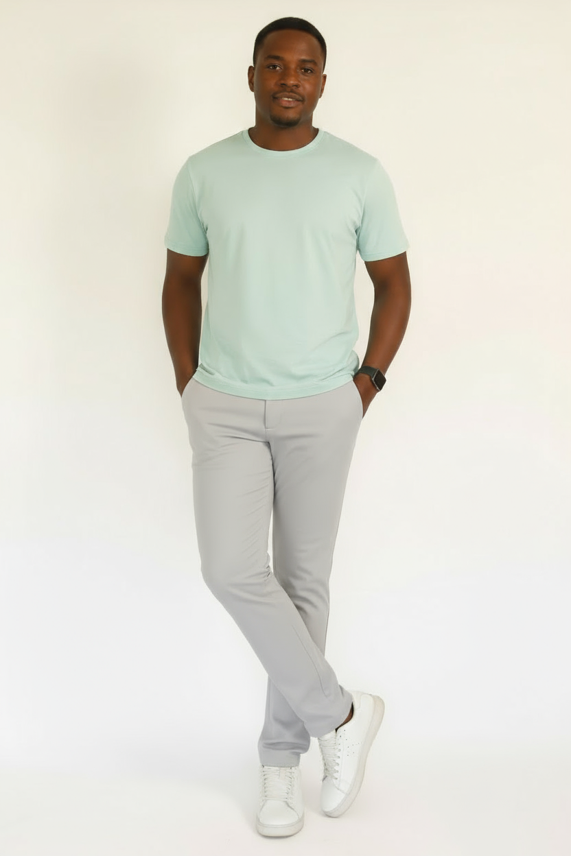 Michael FirstGen Trouser