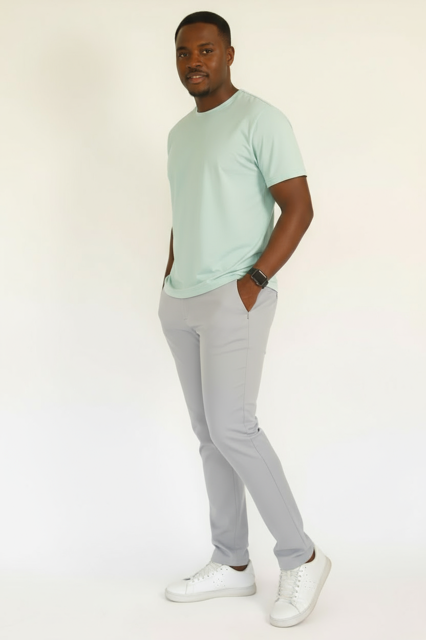 Michael FirstGen Trouser