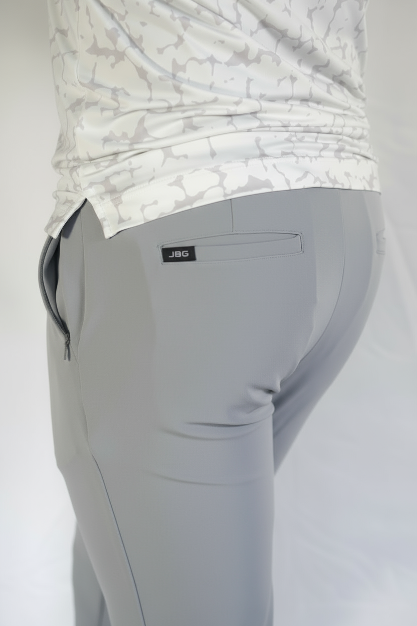 Michael FirstGen Trouser