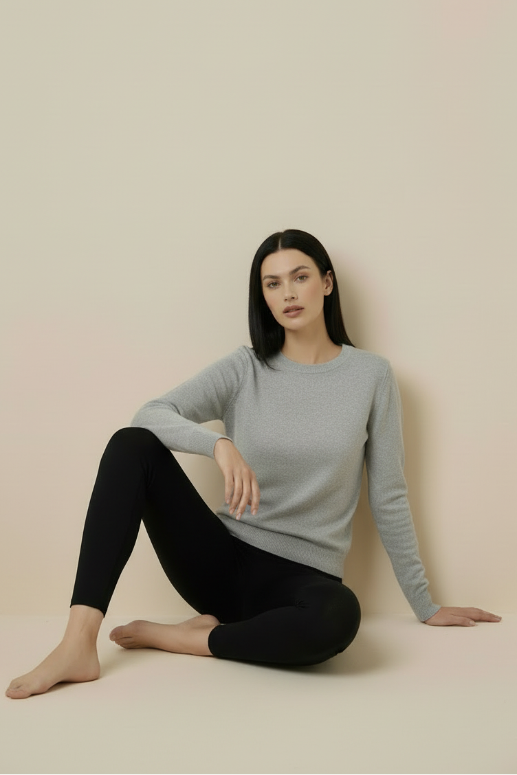 Karimi Crewneck for Women