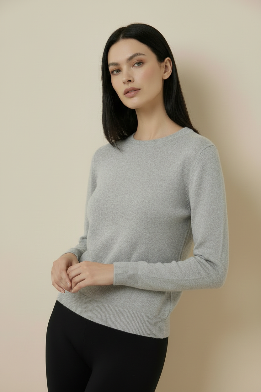Karimi Crewneck for Women