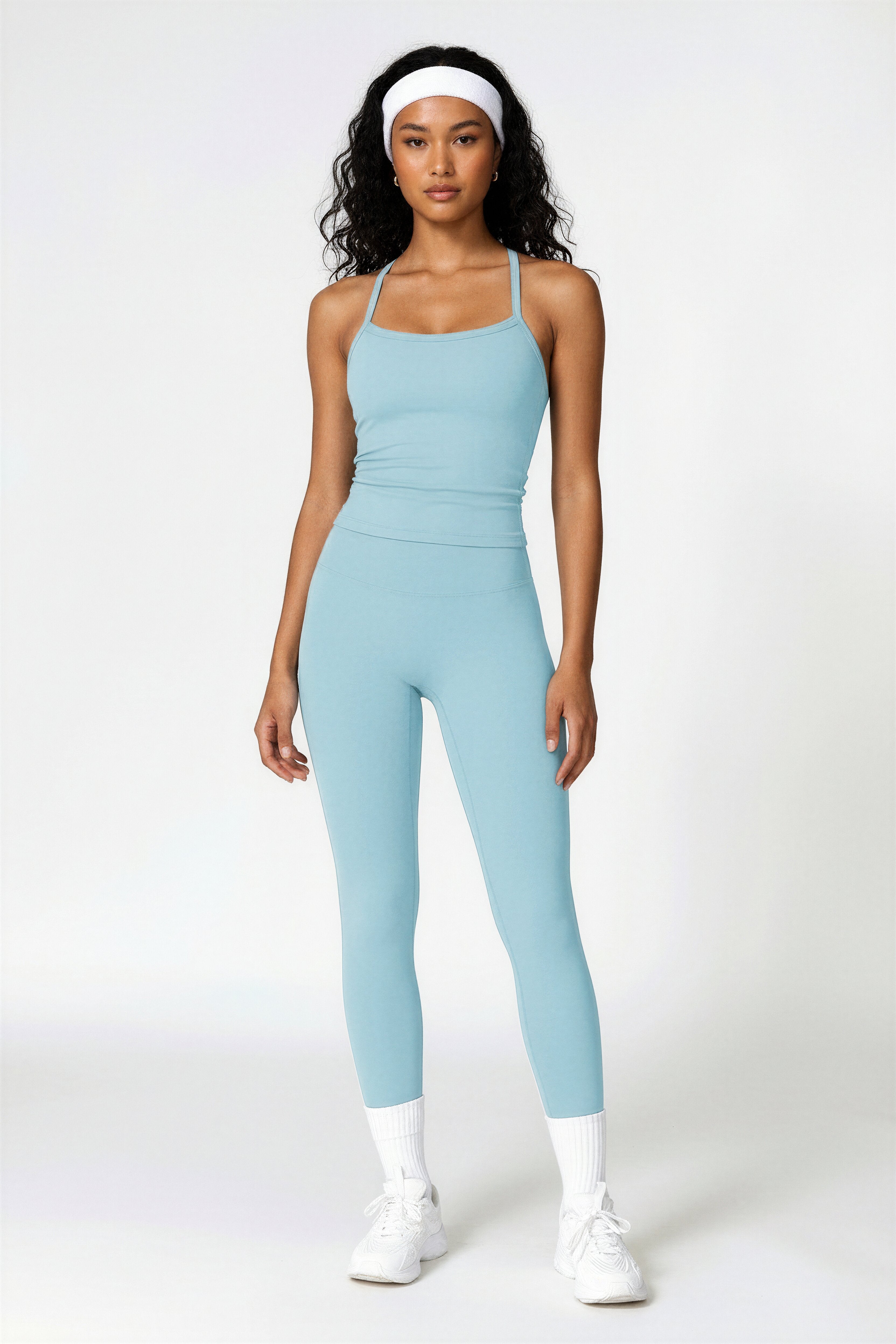 Rachelle Active Basics Set