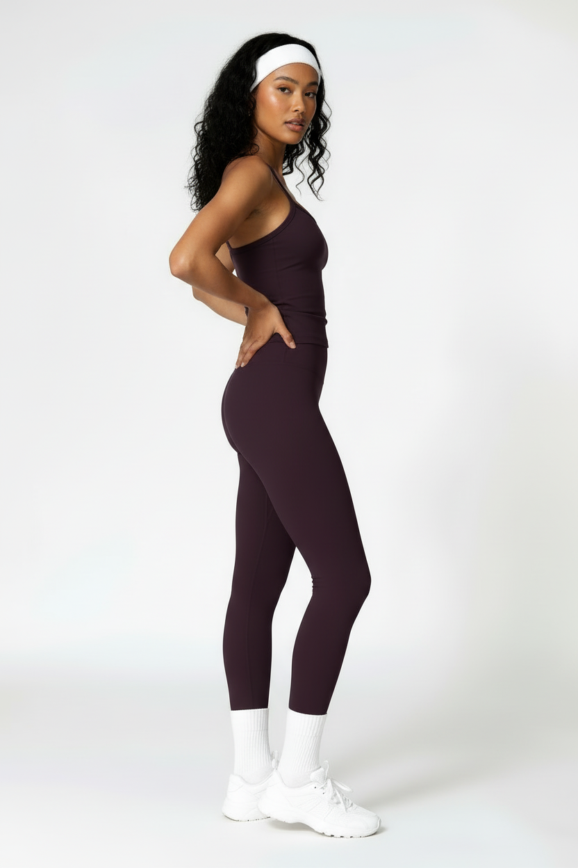 Rachelle Active Basics Set
