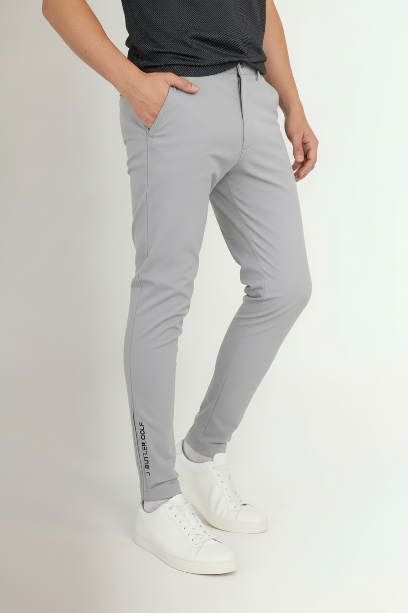 Caan Elite Jogger
