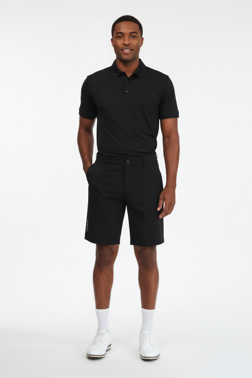 William Series I (9") Short