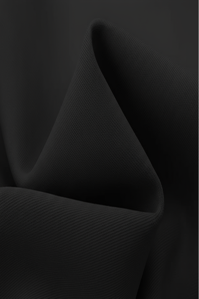 Curlee Precision Crewneck