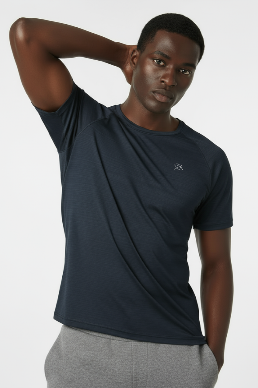 Gregory Active Tee
