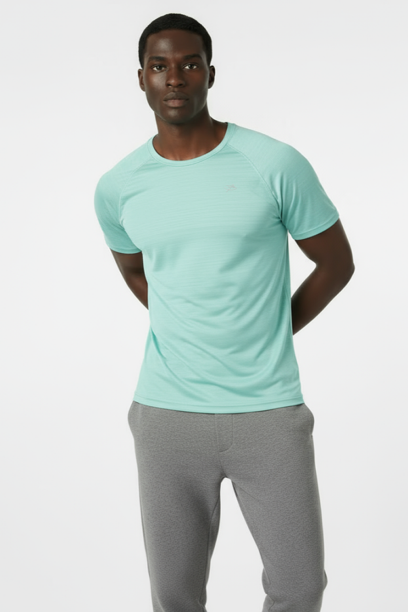 Gregory Active Tee