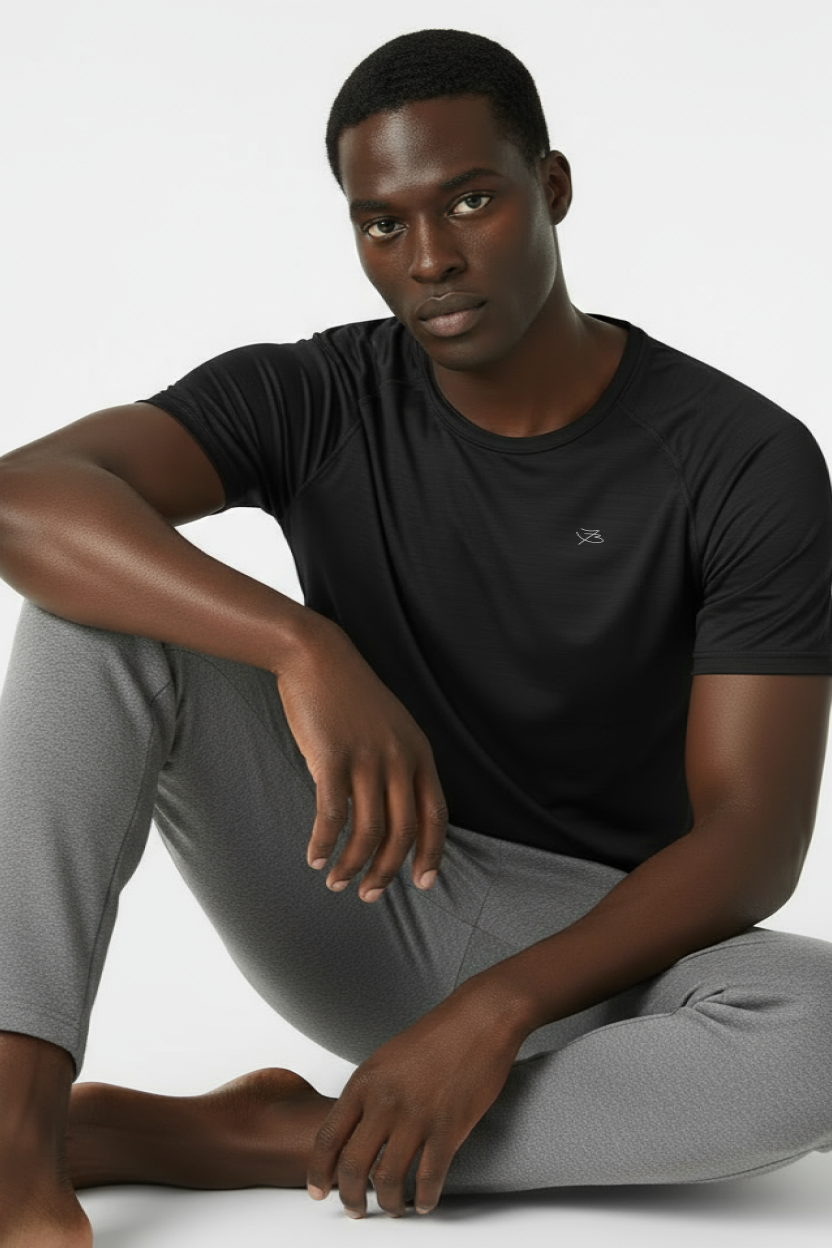 Gregory Active Tee