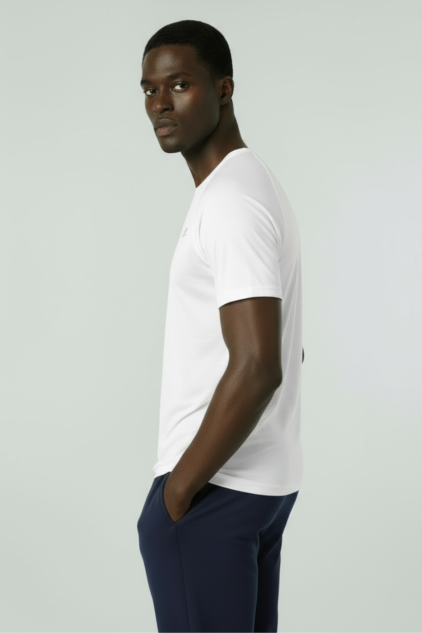 Gregory Active Tee