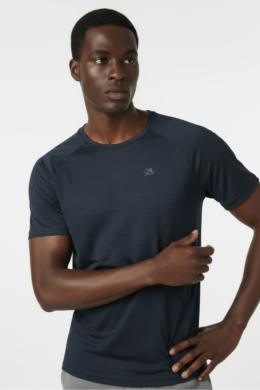Gregory Active Tee