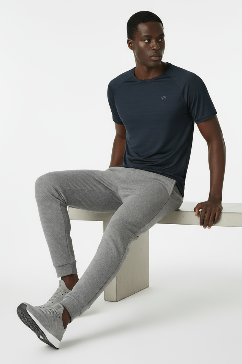 Gregory Active Tee
