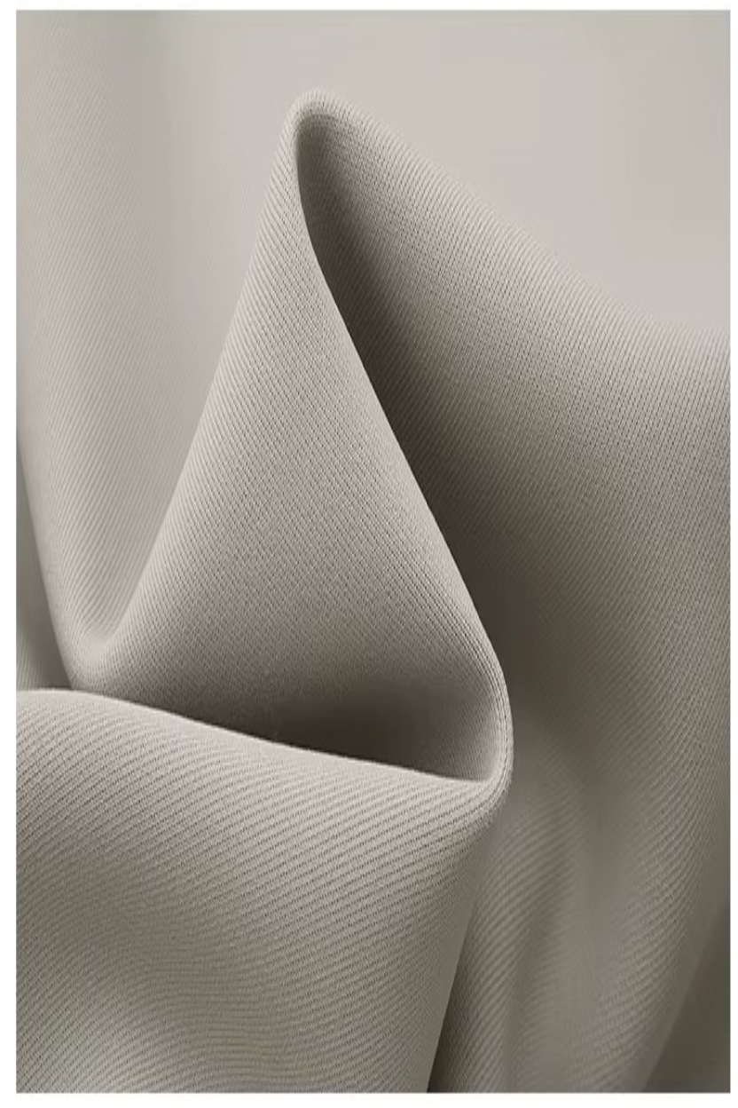 Curlee Precision Crewneck